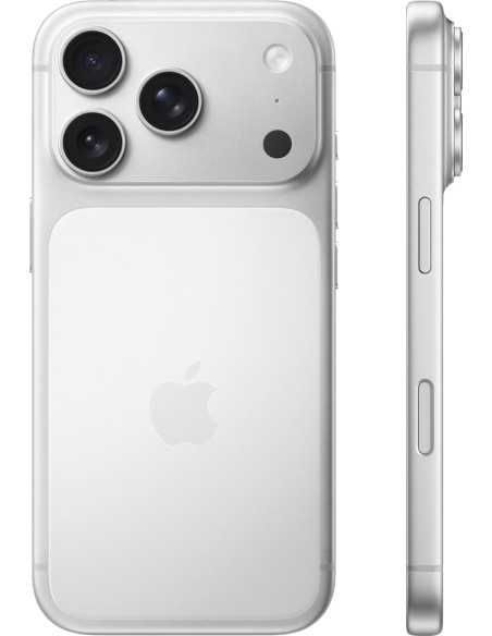 Apple iPhone 17 Pro 1TB Argento