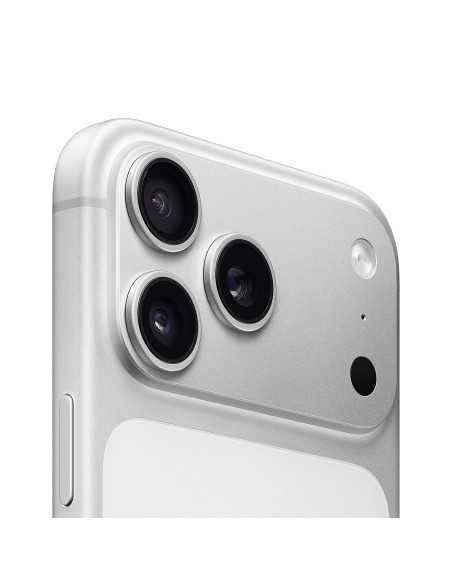 Apple iPhone 17 Pro Max 1TB Argento