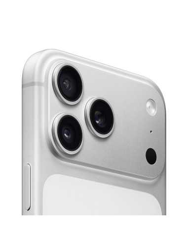 Apple iPhone 17 Pro Max 2TB Argento
