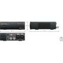 Blackmagic Design Teranex Mini Audio to SDI 12G Converter