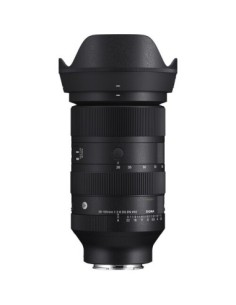 Sigma Obiettivo 28-105mm- F/2.8 AF DG DN - Art -SONY...