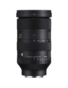 Sigma Obiettivo 28-105mm- F/2.8 AF DG DN - Art -SONY... 2