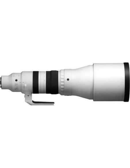 Sigma Obiettivo 300-600mm - F4 DG OS Sport -SONY E-Mount