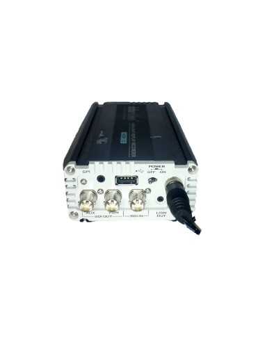 Datavideo RMC-400 Replay Controller with HDR-10...