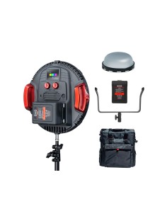 Rotolight AEOS 2 Pro Imagemaker kit