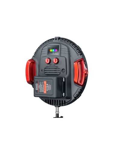 Rotolight AEOS 2 Pro Imagemaker kit
