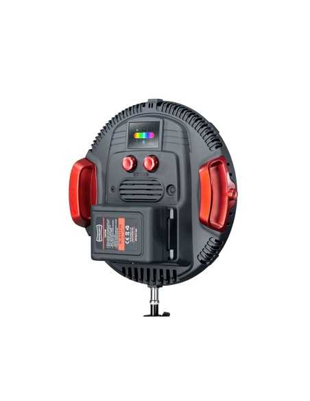 Rotolight AEOS 2 Pro Imagemaker kit
