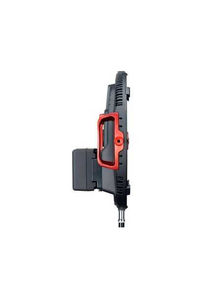 Rotolight AEOS 2 Pro Imagemaker kit