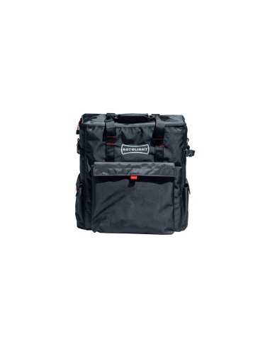 Rotolight AEOS 2 Pro Imagemaker kit