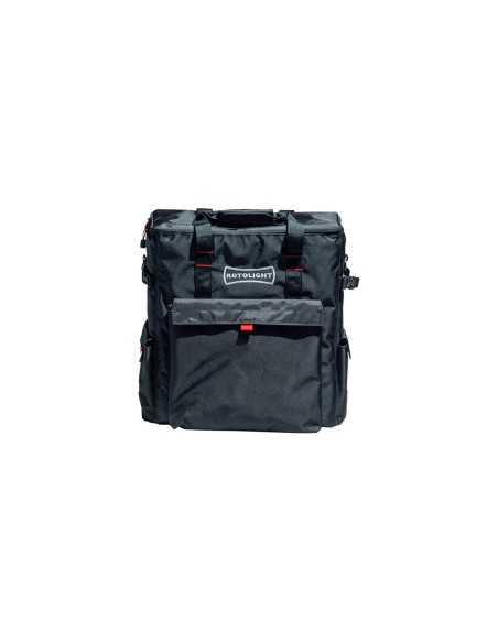 Rotolight AEOS 2 Pro Imagemaker kit