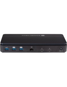 Sonnet Echo 13 Thunderbolt 5 SSD Dock (2TB) 2