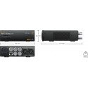 Blackmagic Design Teranex Mini SDI to Analog 12G Converter