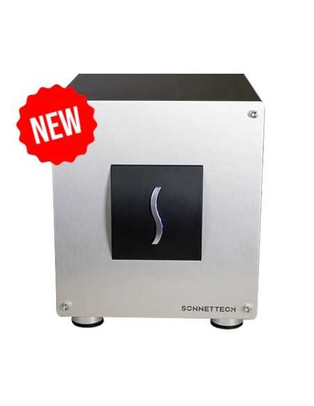 Sonnet Breakaway Box 850T5 Thunderbolt 5 eGPU System