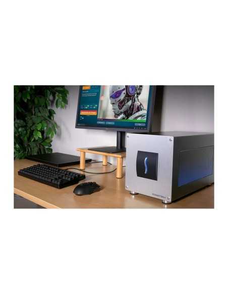 Sonnet Breakaway Box 850T5 Thunderbolt 5 eGPU System