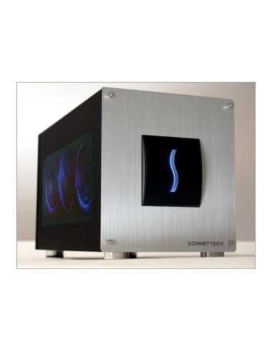 Sonnet Breakaway Box 850T5 Thunderbolt 5 eGPU...
