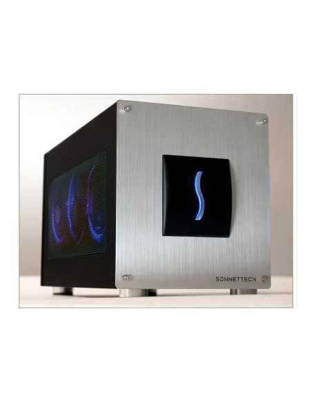 Sonnet Breakaway Box 850T5 Thunderbolt 5 eGPU System