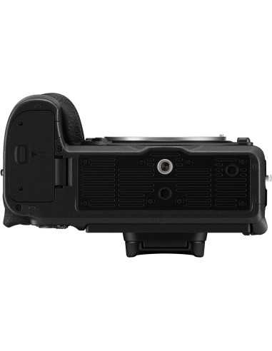 Nikon Z6 III Mirrorless Camera, Body Only
