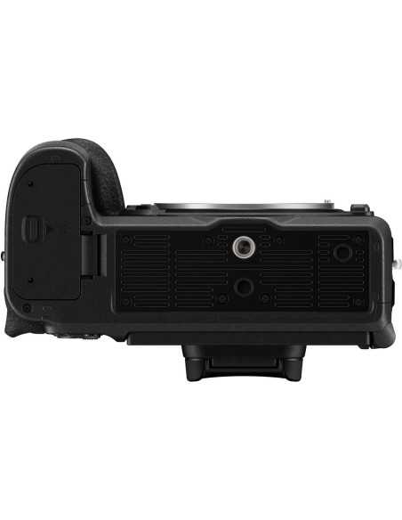 Nikon Z6 III Mirrorless Camera, Body Only