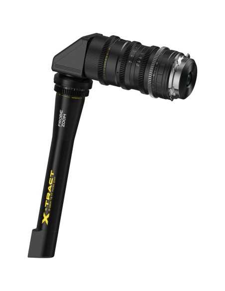 DZOFilm X-tract 18-28mm MT PL 360