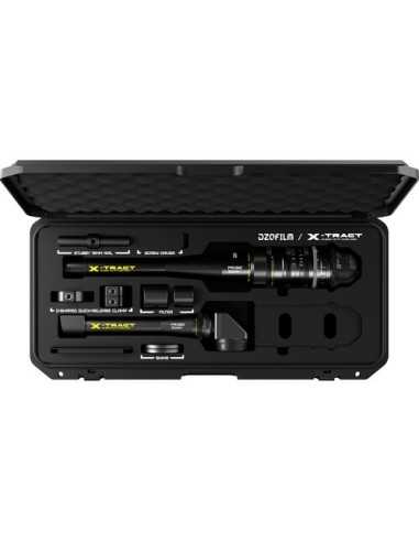 DZOFilm Xtract 18-28mm_0/360°-One...