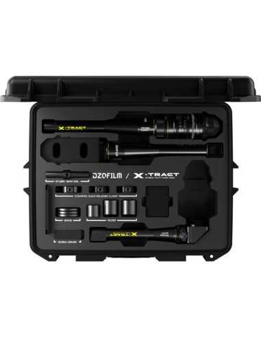 DZOFilm X-tract 18-28mm...