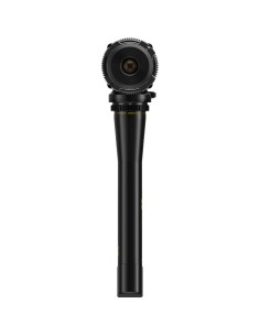 DZOFilm X-tract 18-28mm MT PL 360 2