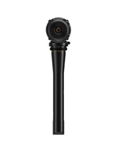 DZOFilm X-tract 18-28mm MT PL 360