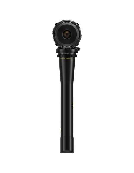 DZOFilm X-tract 18-28mm MT PL 360