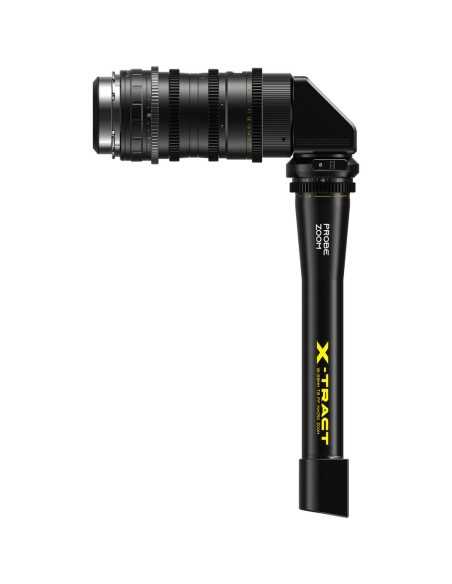 DZOFilm X-tract 18-28mm MT PL 360