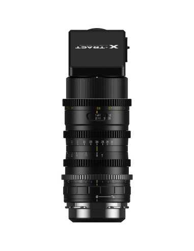 DZOFilm X-tract 18-28mm MT PL 360