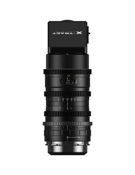 DZOFilm X-tract 18-28mm MT PL 360
