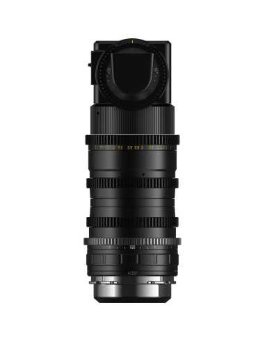 DZOFilm X-tract 18-28mm MT PL 360