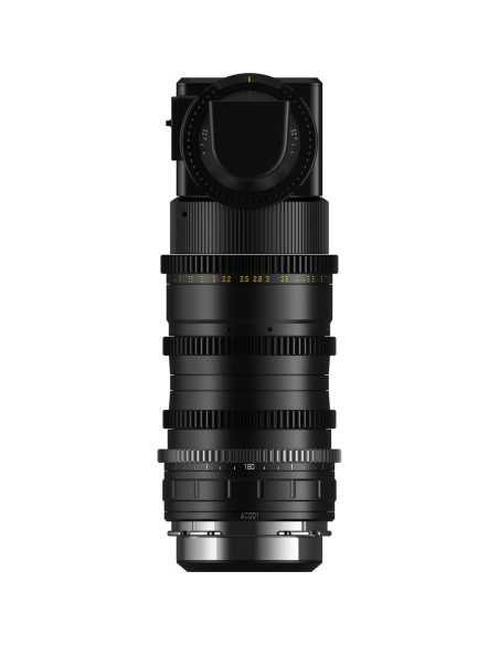 DZOFilm X-tract 18-28mm MT PL 360