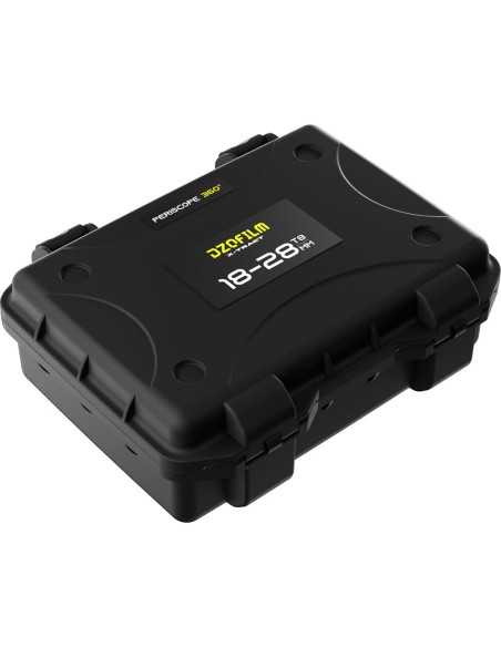 DZOFilm X-tract 18-28mm MT PL 360