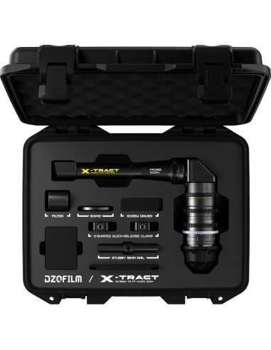 DZOFilm X-tract 18-28mm MT PL 360