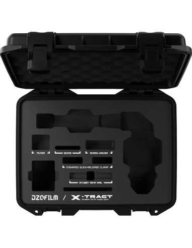 DZOFilm X-tract 18-28mm MT PL 360