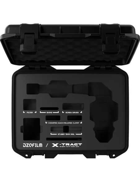 DZOFilm X-tract 18-28mm MT PL 360