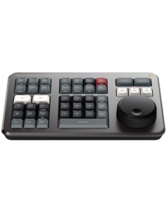 Blackmagic Design Portable Post Production Bundle 2
