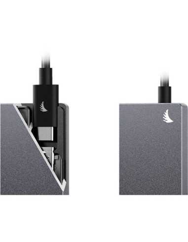 Angelbird CFexpress B Recording Module (Space...