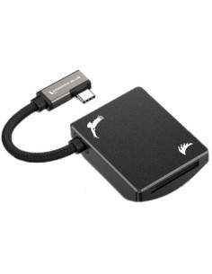 Angelbird CFexpress B Recording Module (Raven Black)