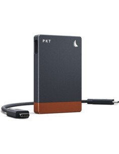 Angelbird Card Reader PKT CFexpress A