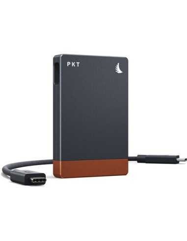 Angelbird Card Reader PKT CFexpress A