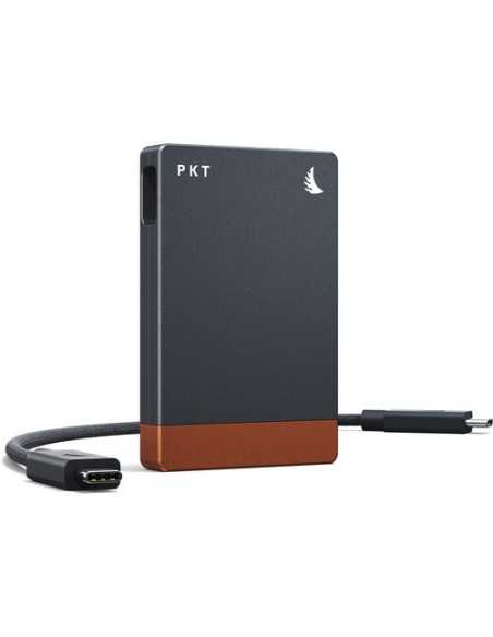 Angelbird Card Reader PKT CFexpress A