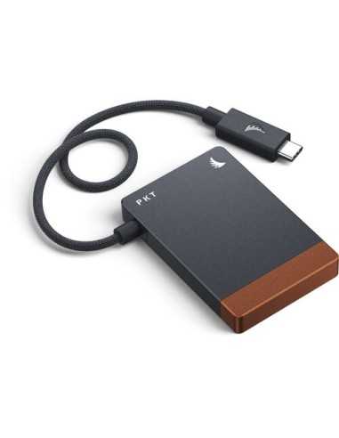 Angelbird Card Reader PKT CFexpress A