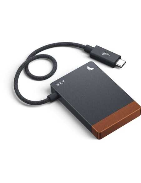 Angelbird Card Reader PKT CFexpress A