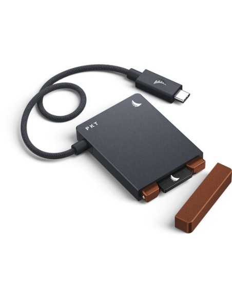 Angelbird Card Reader PKT CFexpress A