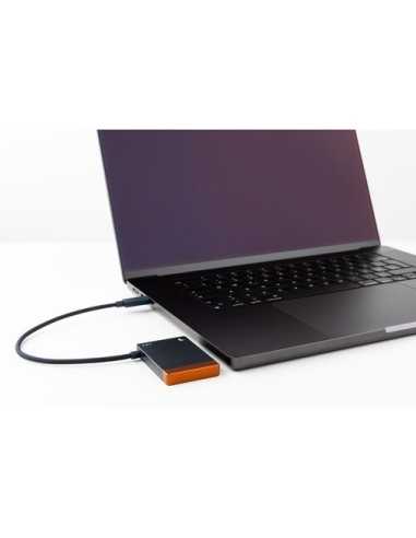Angelbird Card Reader PKT CFexpress A
