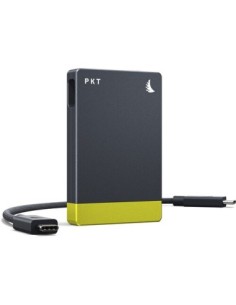 Angelbird Card Reader PKT CFexpress B