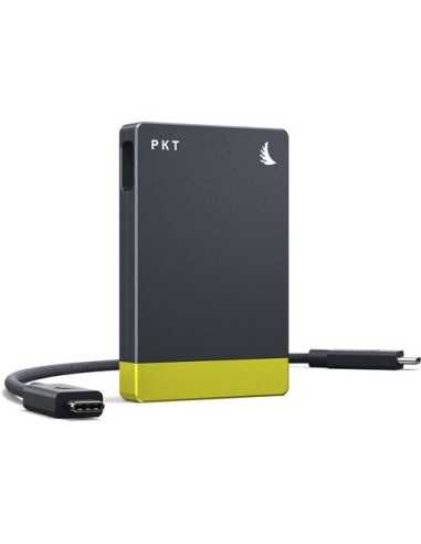 Angelbird Card Reader PKT CFexpress B