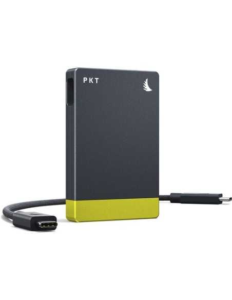 Angelbird Card Reader PKT CFexpress B